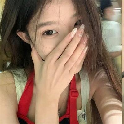 废柴联盟第一季