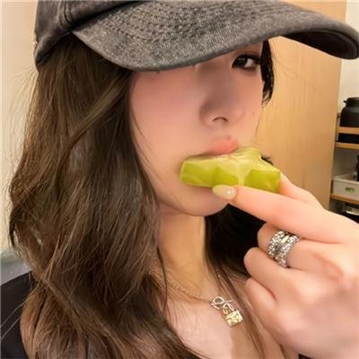 非道缉恶
