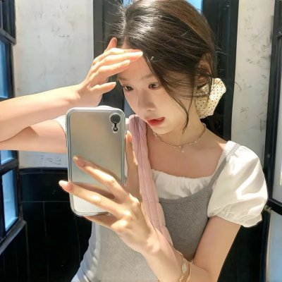 网络时代的爱情