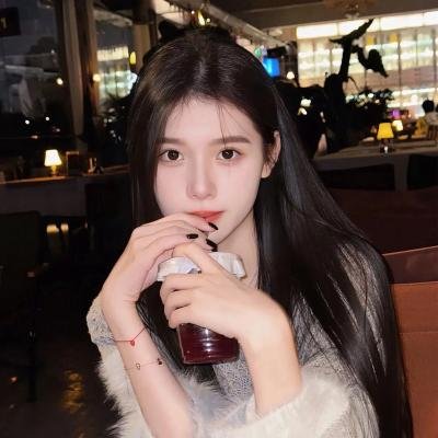 壳中少女:压缩