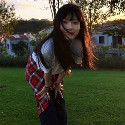 魔幻女儿国