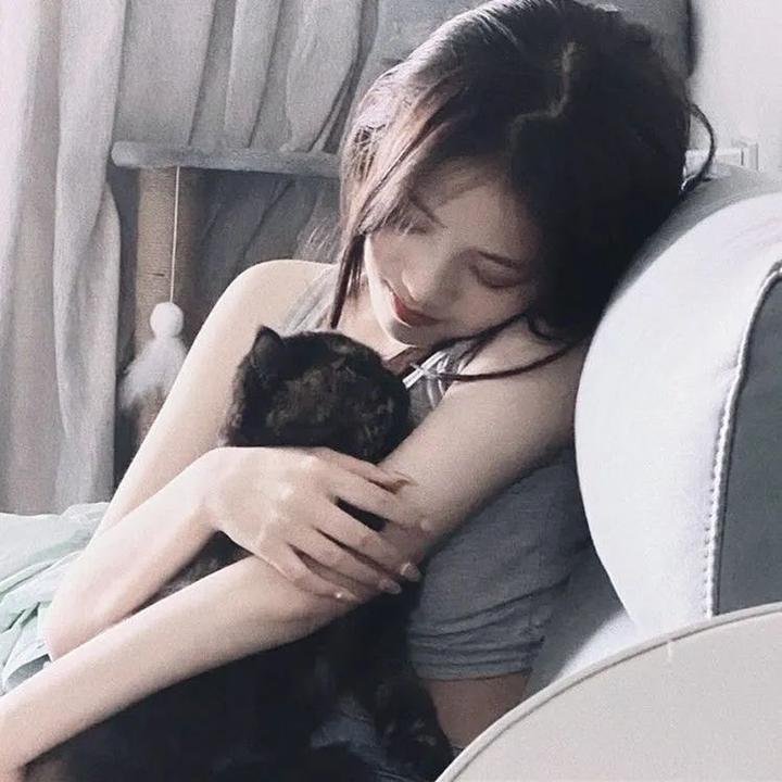 我当歌手的日子