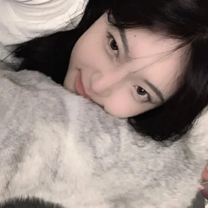 爱在暹罗