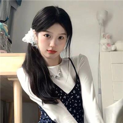 爱子十六岁