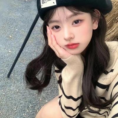 镖行天下前传之编外人选