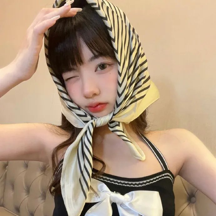 乐高玩电影