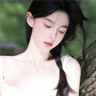 伟大的中国蚕豆