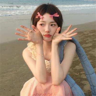 王老五嬉春
