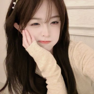 她们的蓝衫时光