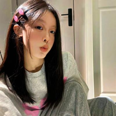 没有说出的秘密