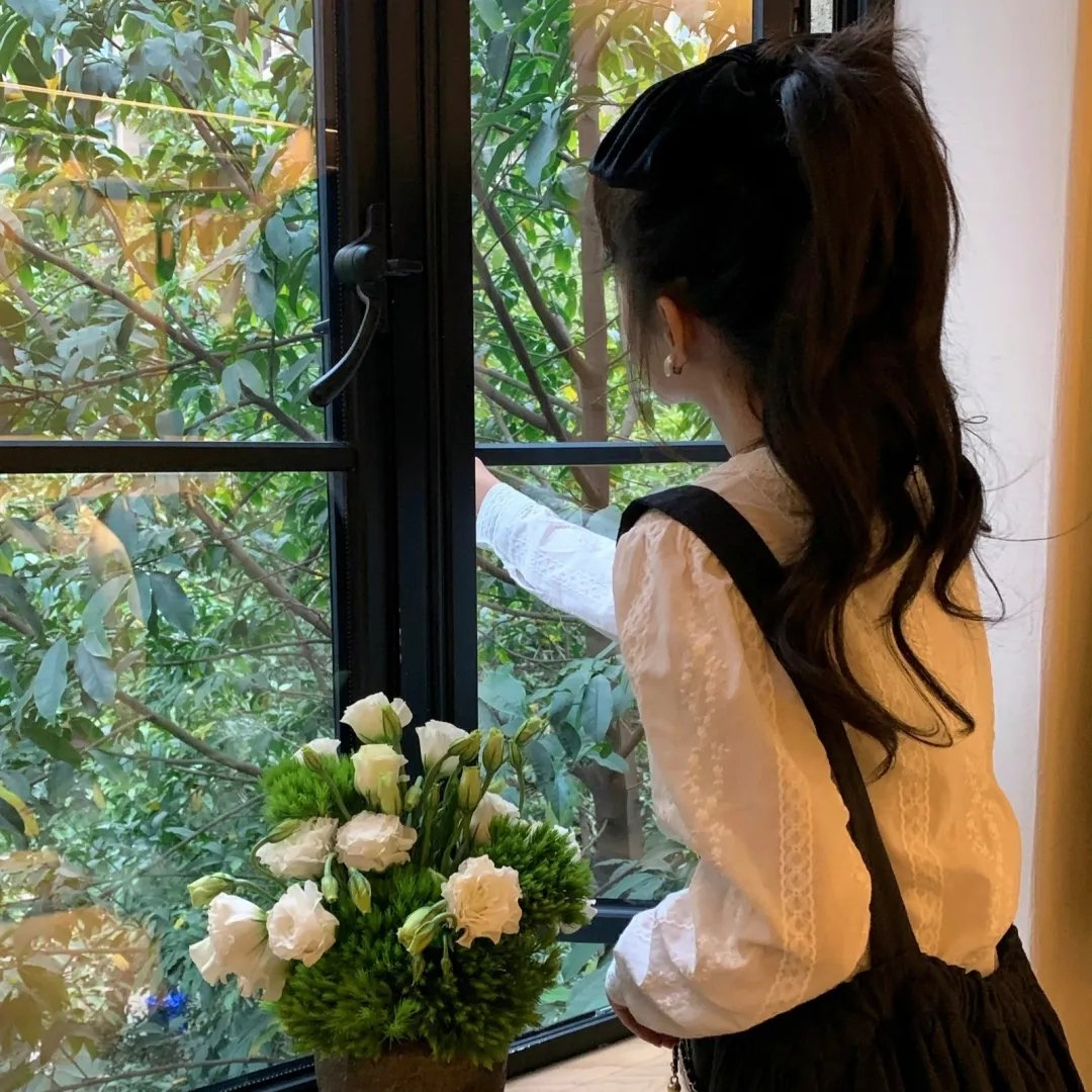 一曲难忘