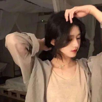 阿蒂卡监狱事件