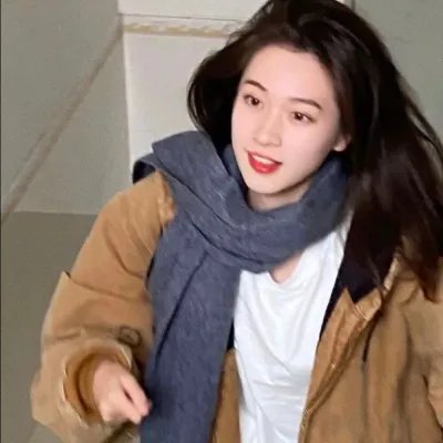 伴娘我最大
