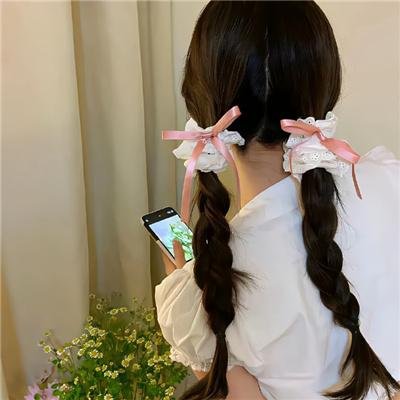 犯罪活动