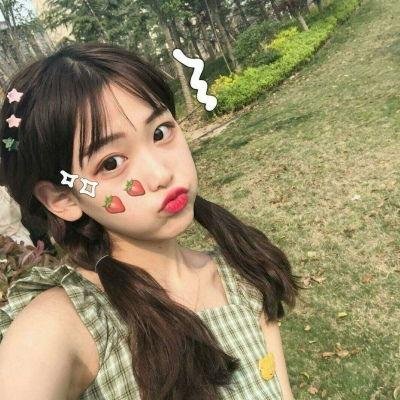 明天整个世界