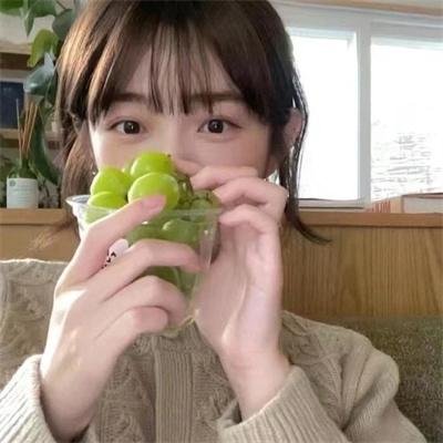 锁战粤语