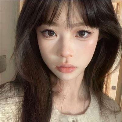 心链