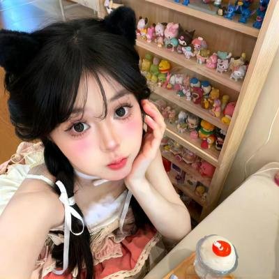 彼得和狼
