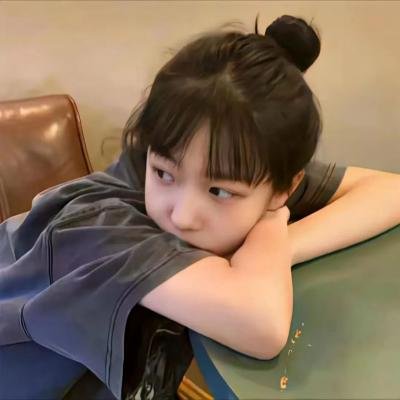 大耳牛小传