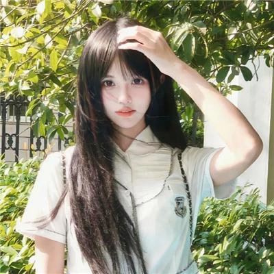 无声无息