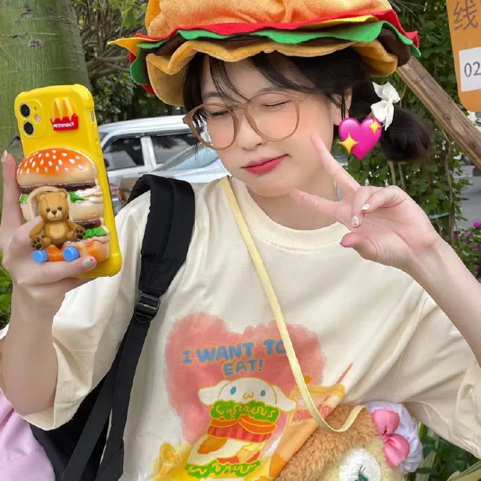 辉夜姬物语