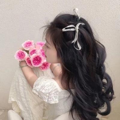 换乘恋爱日本版