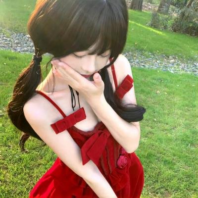 性感女勇士