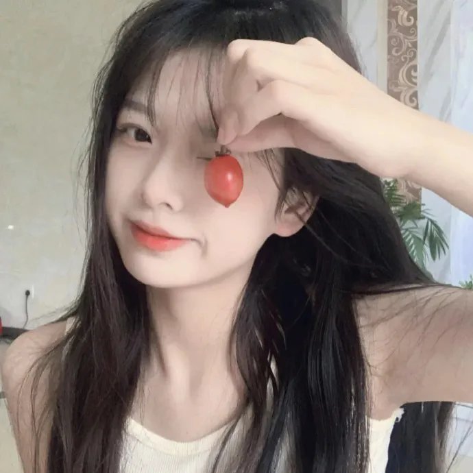 三坪房间的侵略者