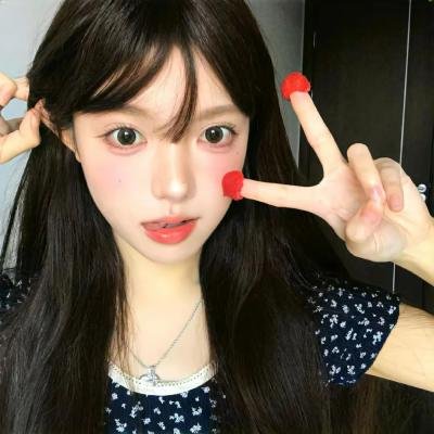 网球优等生第一季