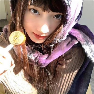 网美嬉游记